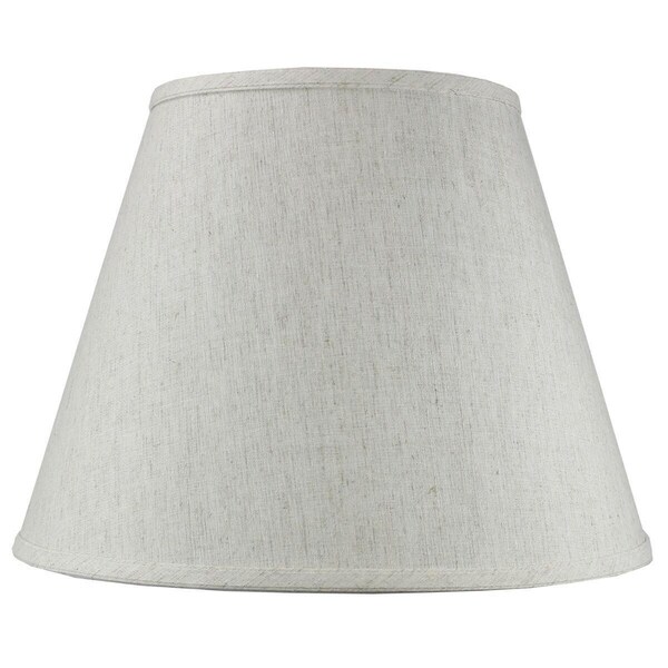 empire lamp shades for sale