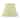 9x16x12 Square Cut Corner Lamp Shade Eggshell