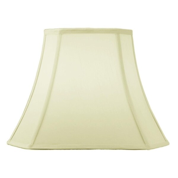 corner lamp shades