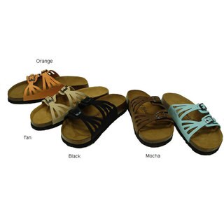 betula slippers sale