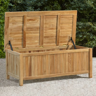 Buy Storage Boxes Outdoor Storage Sheds Boxes Online At