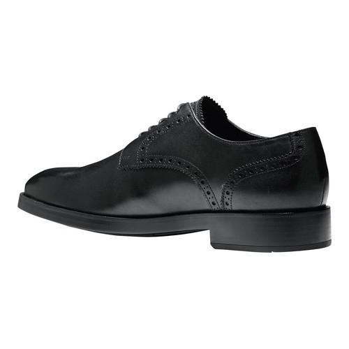 cole haan henry grand cap toe