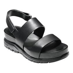 cole haan zerogrand slide