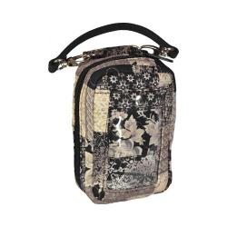 Donna Sharp Travel Mini Kensington Patch. Opens flyout.