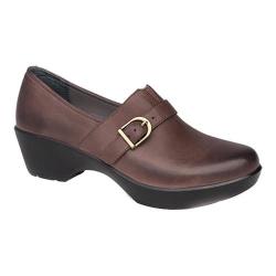 dansko jane clog