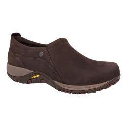 dansko patti clog