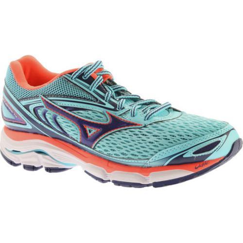 wave inspire 13 womens