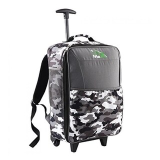 cabin max childrens luggage