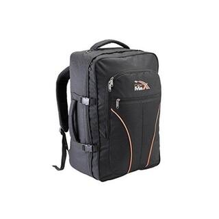 Shop Cabin Max Tallinn Flight Approved Backpack For Easyjet Ba