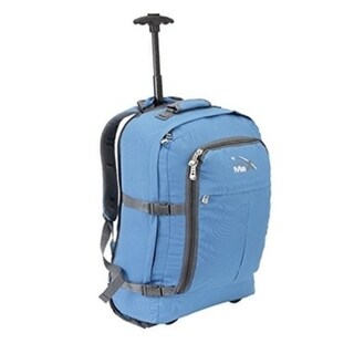 cabin max bag