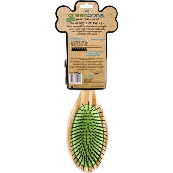 https://ak1.ostkcdn.com/images/products/18504659/DogSpa-Natural-Bamboo-Double-Sided-Grooming-Brush-da488fe9-5098-45bf-a519-392f7129663a_600.jpg?impolicy=medium