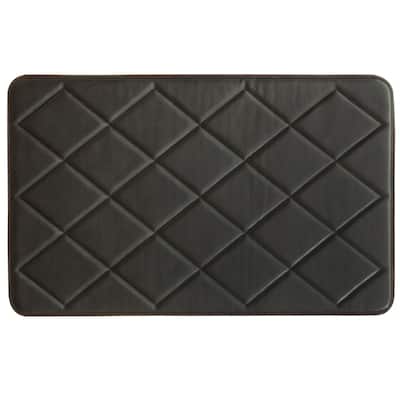 Anti-fatigue Chef Mat by Bacova