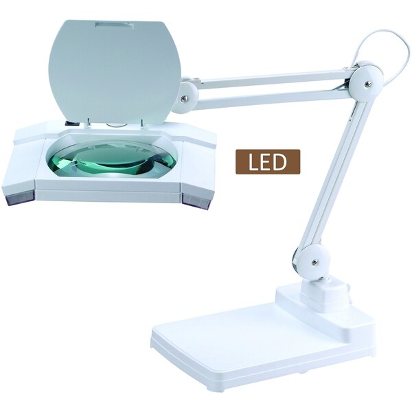 full spectrum table lamp