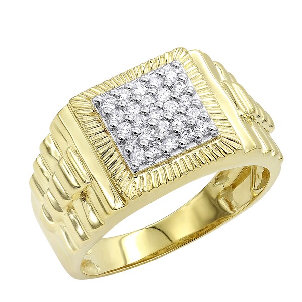 pinky rings for sale