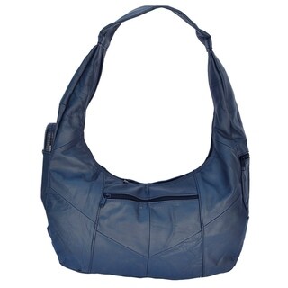 Hobo Bags Online At Our Best By Style Deals