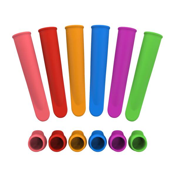 https://ak1.ostkcdn.com/images/products/18506033/Chef-Buddy-Silicone-Ice-Pop-Mold-Set-of-6-1e297f95-d2da-439c-ab23-39ef1c7ace8f_600.jpg?impolicy=medium