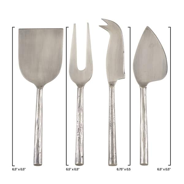 https://ak1.ostkcdn.com/images/products/18506082/Textured-Design-Modern-Style-Stainless-Steel-Cheese-Cutlery-Set-of-4-Silver-d9a96c96-a817-42f5-b5e7-673a2d42a836_600.jpg?impolicy=medium