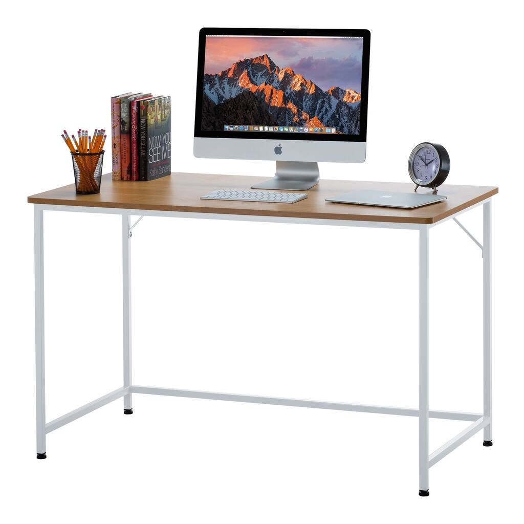 Fineboard 47
