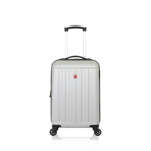 swissgear 19 carry on