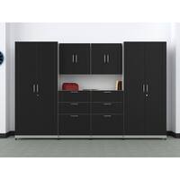 Buy Grey Work Cabinets Benches Online At Overstock Our Best