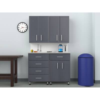 Buy Garage Storage Cabinets Online At Overstock Our Best Storage