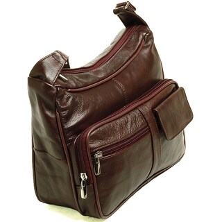 Handbags Our Best Clothing Shoes Deals Online At