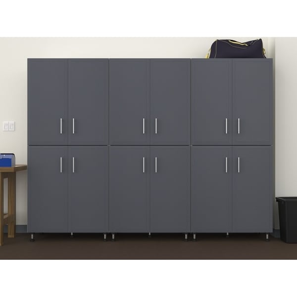 garage storage cabinets