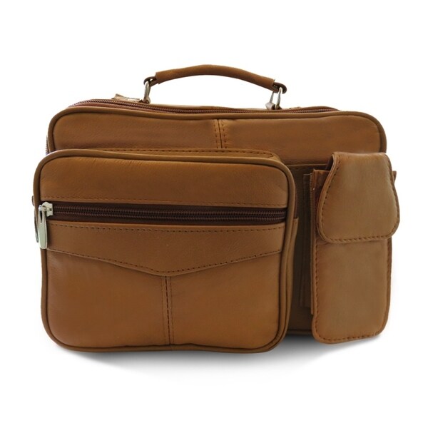 afonie cross body bag