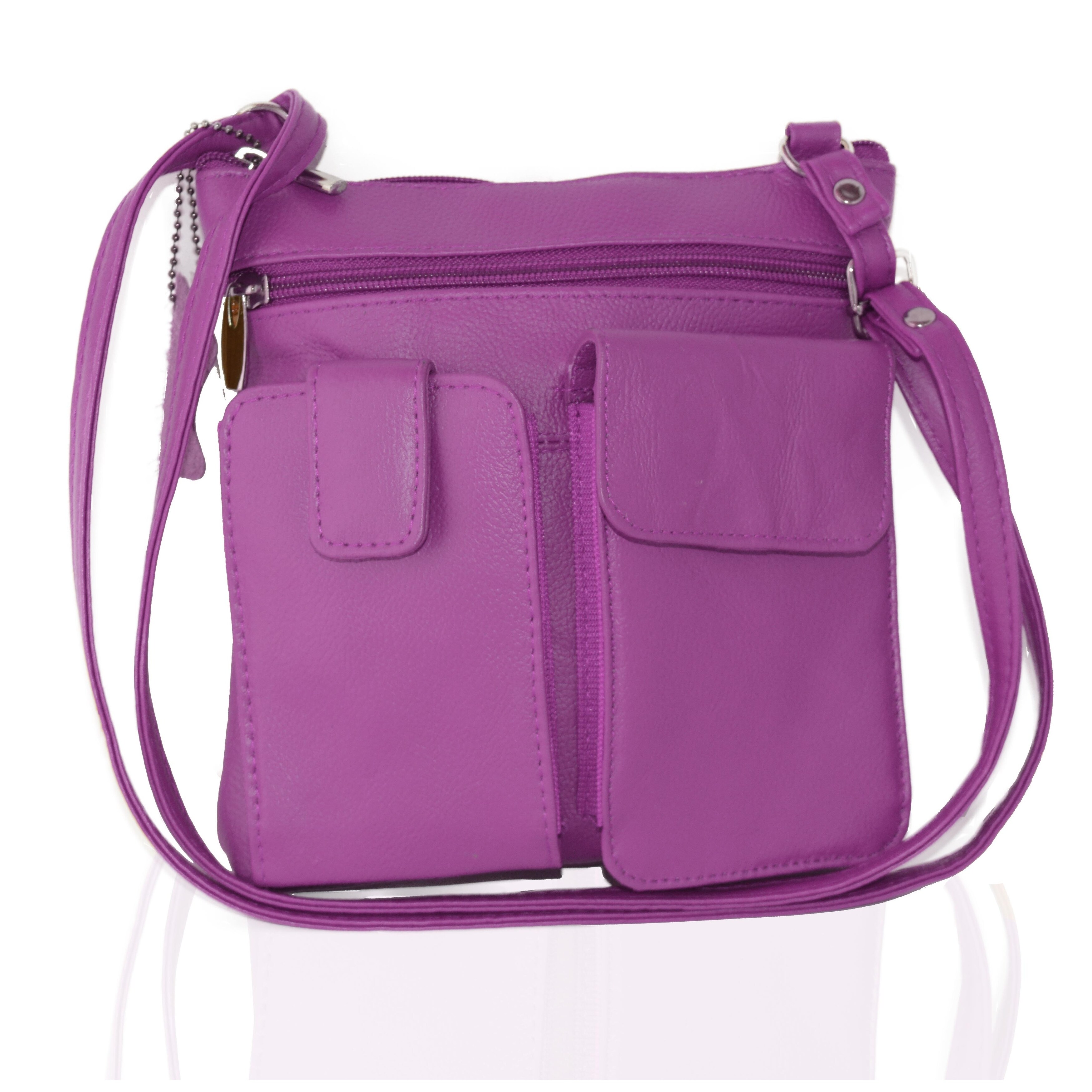 Purple Handbags Our Best Clothing Shoes Deals Online At Purple Handbags Our Best Clothing Shoes Deals Online At