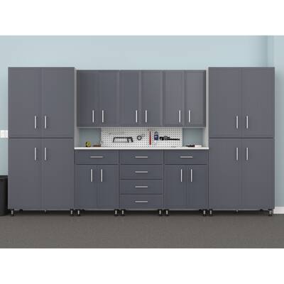 Buy Garage Storage Cabinets Online At Overstock Our Best Storage