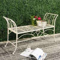 Black Friday Wrought Iron Patio Furniture Find Great Outdoor Seating Dining Deals Shopping At Overstock