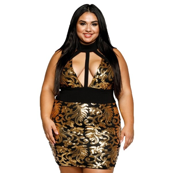 overstock plus size evening dresses