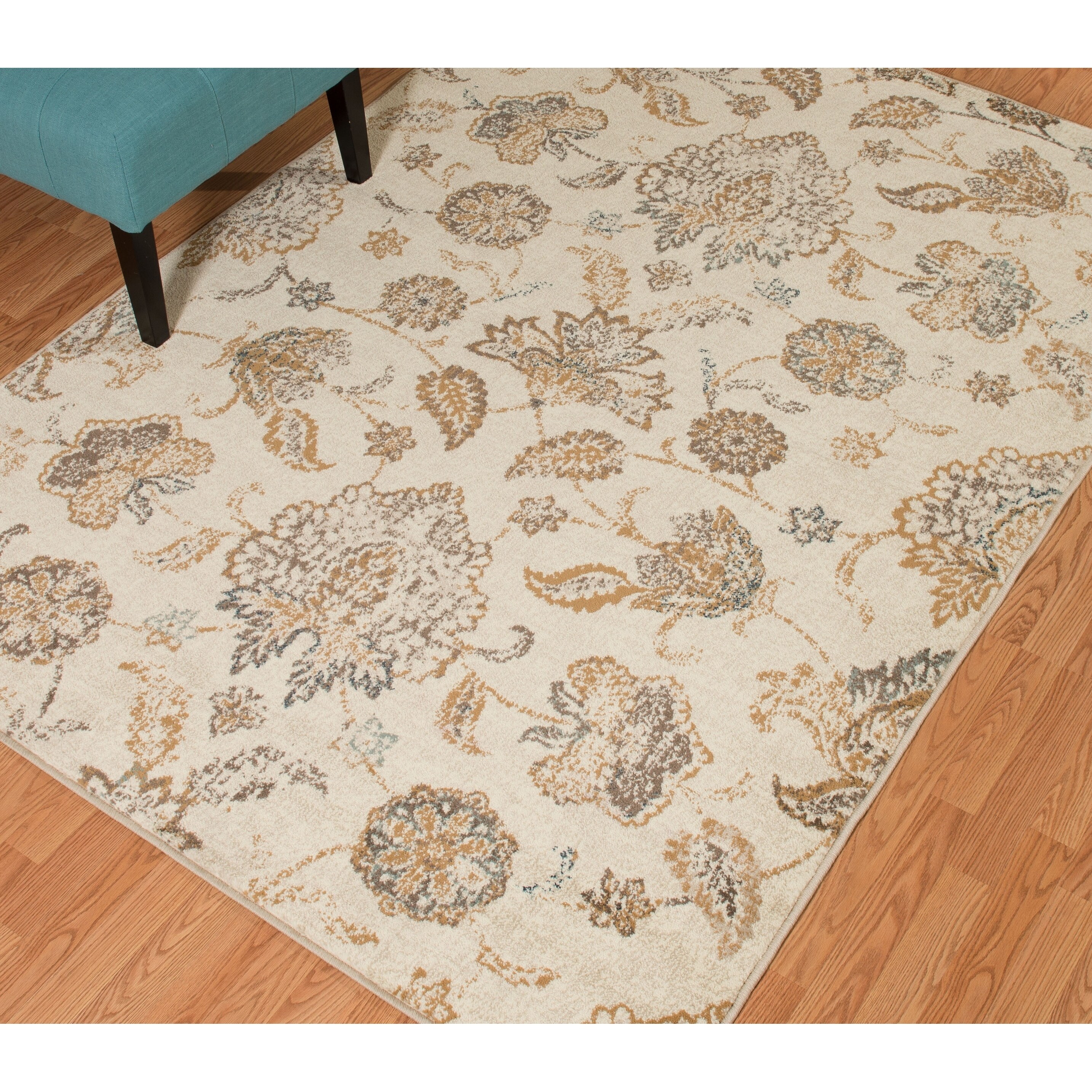 Westfield Home Sphinx Odessa Cream Area Rug 7 10 X 6 Sphinx Odessa Cream Area Rug