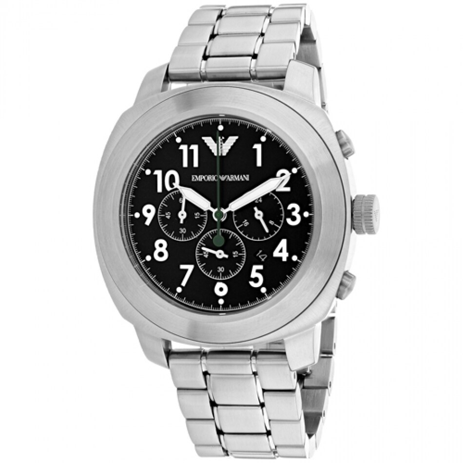 armani ar6056