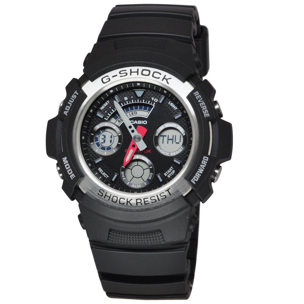 g shock aw 590 price