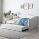Trundle Beds