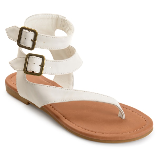 overstock sandals