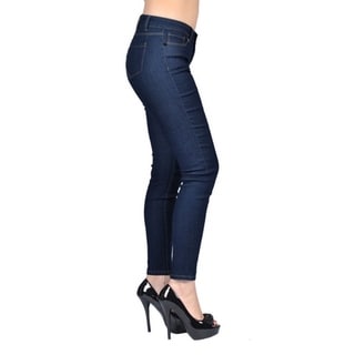 april girl jeans
