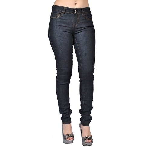 april girl jeans