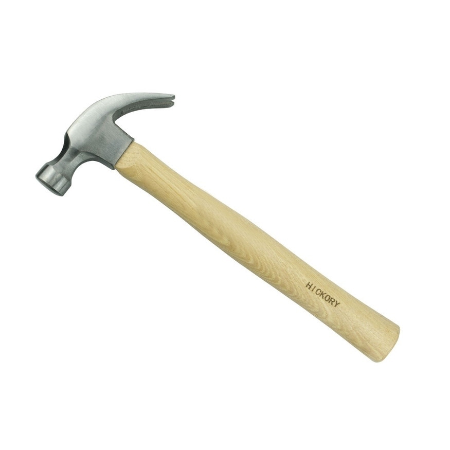 What Are the Uses of the Claw Hammer?