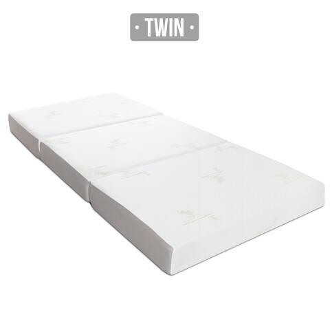 Twin Size Mattresses Shop Online At Overstock