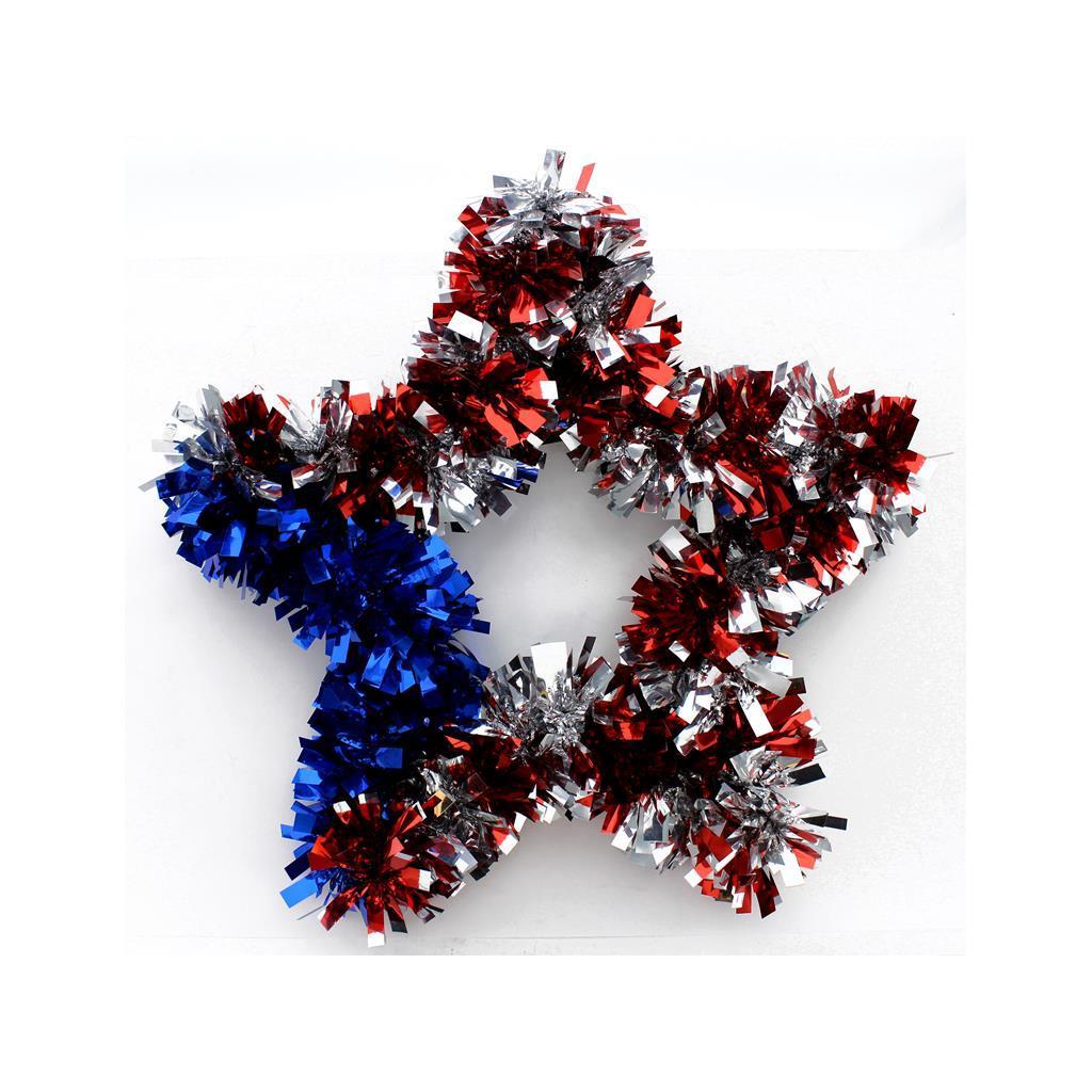 where to buy tinsel compare prices at nextag where to buy tinsel compare prices at nextag