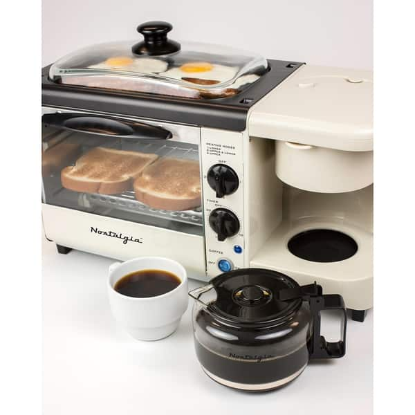 https://ak1.ostkcdn.com/images/products/18518122/Nostalgia-BSET100BC-3-in-1-Breakfast-Station-0fb32d6d-45bf-4cec-a1ed-3c3821b9bb5c_600.jpg?impolicy=medium