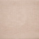 preview thumbnail 7 of 22, No. 918 Amalfi Linen Blend Textured Sheer Rod Pocket Single Curtain Panel, Single Panel