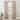 No. 918 Amalfi Linen Blend Textured Sheer Rod Pocket Single Curtain Panel, Single Panel