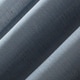 preview thumbnail 16 of 22, No. 918 Amalfi Linen Blend Textured Sheer Rod Pocket Single Curtain Panel, Single Panel