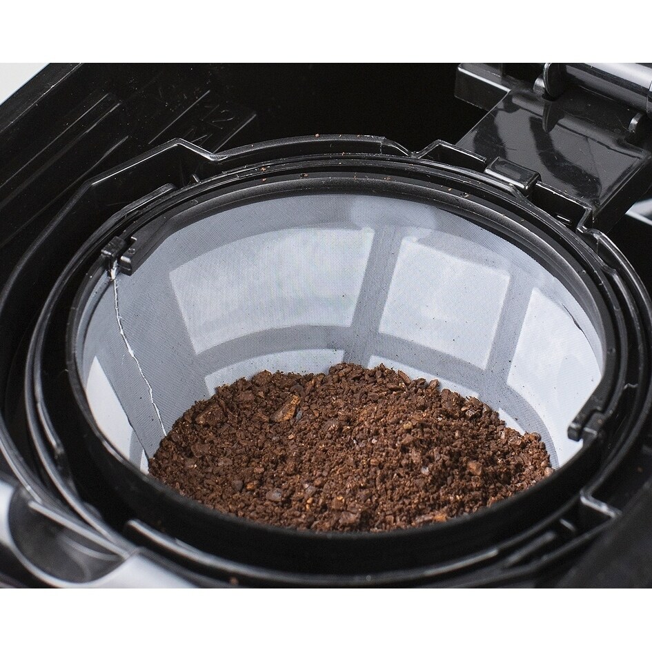 nostalgia coffee maker red nostalgia coffee maker red