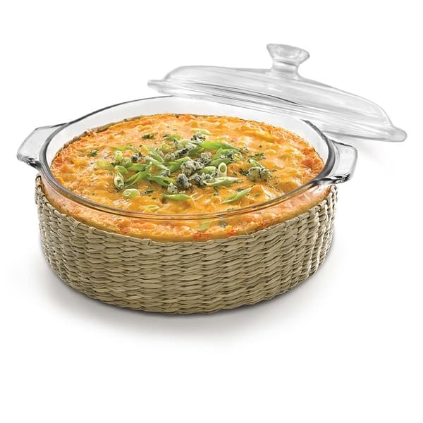 https://ak1.ostkcdn.com/images/products/18518428/Libbey-Bakers-Basics-Glass-Casserole-Baking-Dish-with-Cover-and-Basket-2-quart-7589f1d0-1712-4251-86d4-90e92e7684d8_600.jpg?impolicy=medium