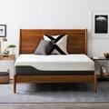 Hybrid Mattresses
