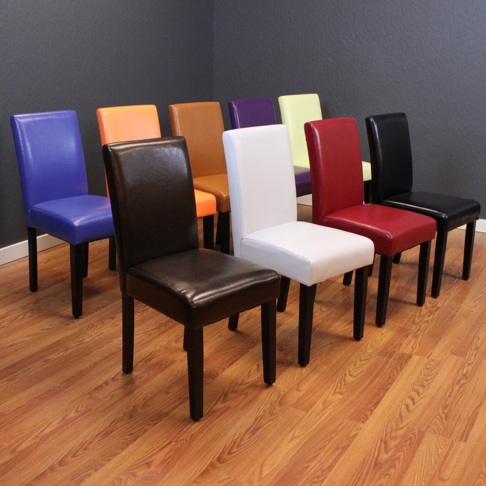 kitchen chairs for sale